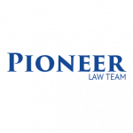 Pioneer Law Team